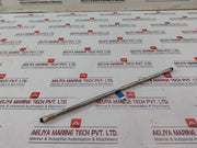 Waters Wat027324 3.9 X 300Mm Column