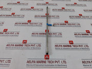 Waters Wat027324 3.9 X 300Mm Column