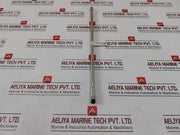 Waters Wat027324 3.9 X 300Mm Column
