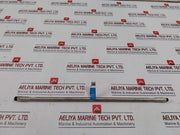 Waters Wat027324 3.9 X 300Mm Column