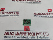 3Wb 408 41-01 Pcb Card 94V-0