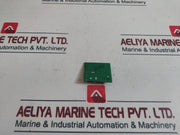 3Wb 408 41-01 Pcb Card 94V-0