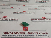 3Wb 408 41-01 Pcb Card 94V-0