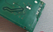 3Wb 408 41-01 Pcb Card 94V-0