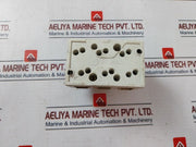 3X25A-500V Fuse Holder 4500/M