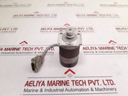 3X 57Zw3D76N-a05-ec Size 23 Bldc Motor Ec Used One