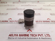3X 57Zw3D76N-a05-ec Size 23 Bldc Motor Ec Used One