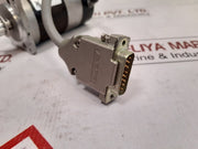 3X 57Zw3D76N-a05-ec Size 23 Bldc Motor Ec Used One