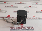 3X Motion 86Zw3S98-6417Ec-02-s Size 34 Bldc Motor-ec