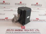 3X Motion 86Zw3S98-6417Ec-02-s Size 34 Bldc Motor-ec