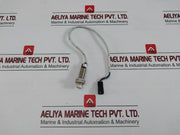 3xawg24 20˚C Savio Proximity Sensor 15099.1024.1.0 Condition Used