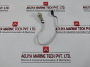3xawg24 20˚C Savio Proximity Sensor 15099.1024.1.0 Condition Used