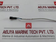 3xawg24 20˚C Savio Proximity Sensor 15099.1024.1.0 Condition Used