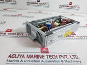 3Y Power Technology Yh-2351B Power Supply