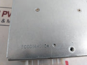 3Y Power Technology Yh-2351B Power Supply