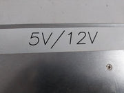 3Y Power Technology Yh-2351B Power Supply