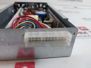 3Y Power Technology Yh-2351B Power Supply