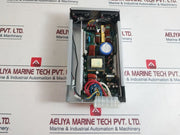 3Y Power Technology Yh-2351B Power Supply