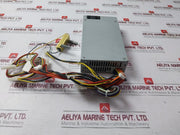 3Y Power Technology Ym-6151A Power Supply Rev: B 100-240V~ 50/60Hz 4A