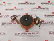 4-0-3935 Transformer
