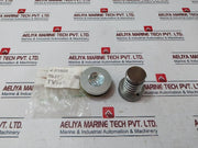 4-03508 002752.00200 Repair Set For Control Valve