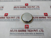 4-03508 002752.00200 Repair Set For Control Valve