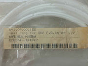 4-102386A Seal Ring