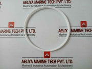 4-102386A Seal Ring