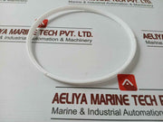 4-102386A Seal Ring