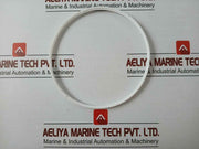 4-102386A Seal Ring