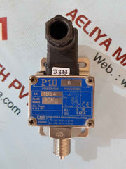 Cmr p10 r pressure regulator free shipping by express