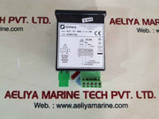SIMEX SLE-73-1400-1-4-001 Pulse Counter