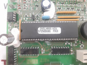 Procond elettronica 452200170 power supply board