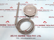 Sinwoo 0-100 ºc thermometer
