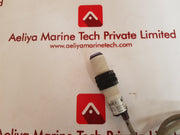 Ozo photoelectric switch e3f-ds30e1