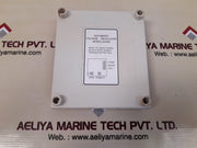 Kutai ea440 automatic voltage regulator 170~250vac 50/60hz