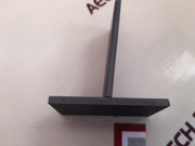 Busch 0722 554 298  high performance vanes