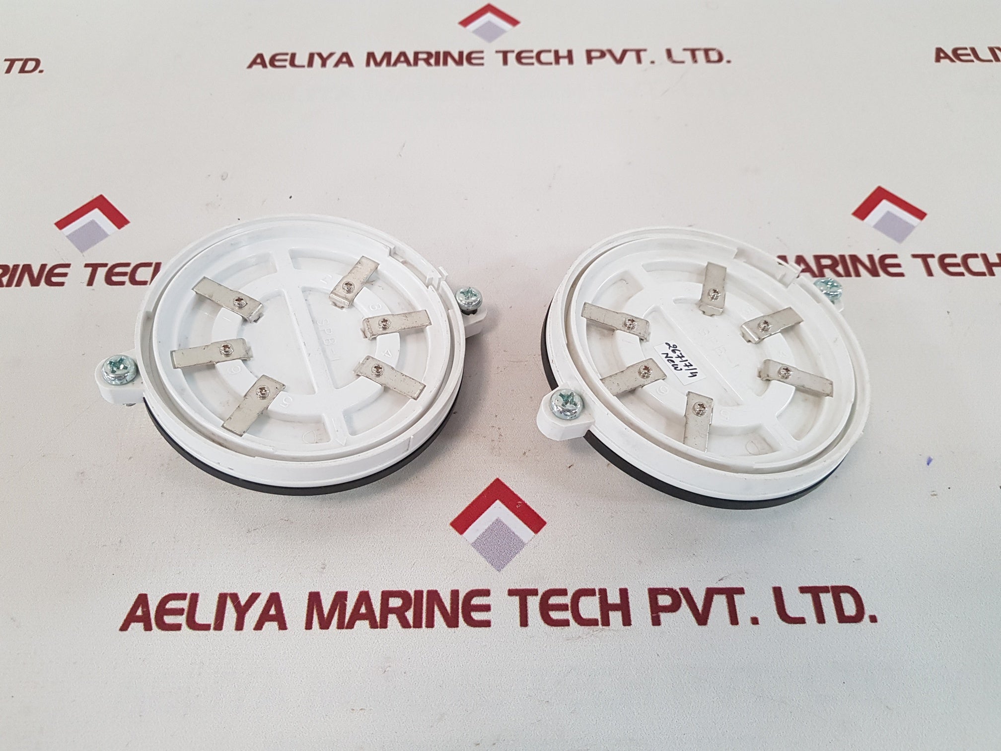 Gk048174 Spb-adapt Base Plate Ver. 1