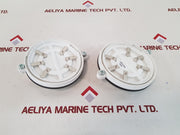 Gk048174 Spb-adapt Base Plate Ver. 1