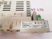 Abb Ai830 3Bse008518R1 Digital Input Module 3Bse013230R1