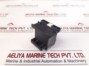 Lg Gmp60T Electronic Motor Protection Relay 220V Ac 5A 50/60Hz