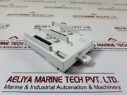 Abb Tu840 Termination Base 3Bse020846R1