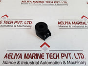 Lucifer 4810006J Solenoid Valve Coil
