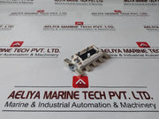 Abb Nred-61-e Divider Resistance Module 0840