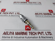 Oil Control 04520903 Valve 893590A