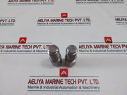 775067 Ch 17424 Busbar Connector