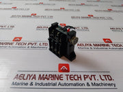 Lk-nes Mv1-2 Magnetic Contactor 6.3A-10.0A