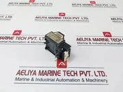 Fuji Electric Tr-5-1N Thermal Overload Relay 11A