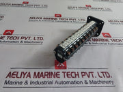 Seiko Electric Cam Switch En-10X 600V 15A Cont
