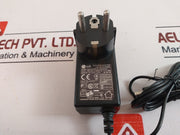 Lg Eay62768606 Switching Adapter Ads-40Fsg-19 19025Gpg-1